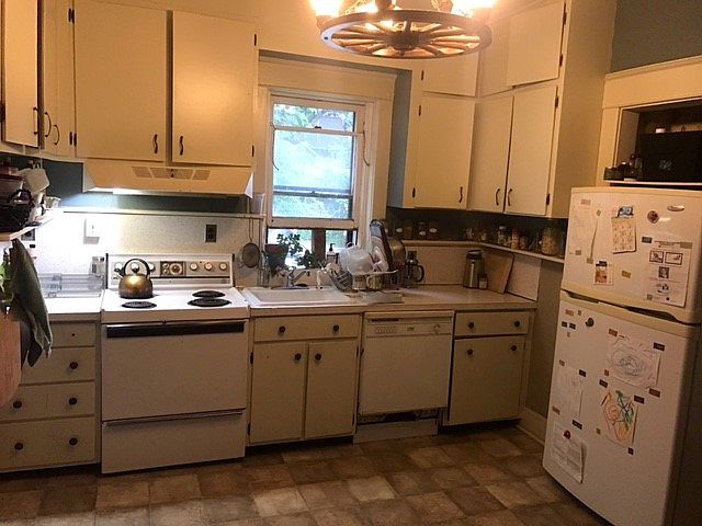 2022_7_12_12-30-53_07122022