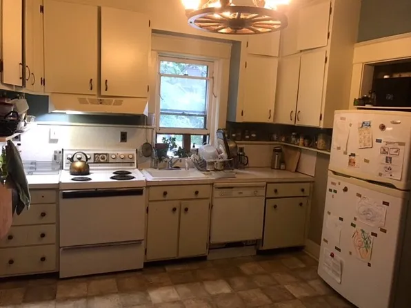 Fabulous Walnut Property, 2045 Walnut St #494796808, Boulder, CO 80302