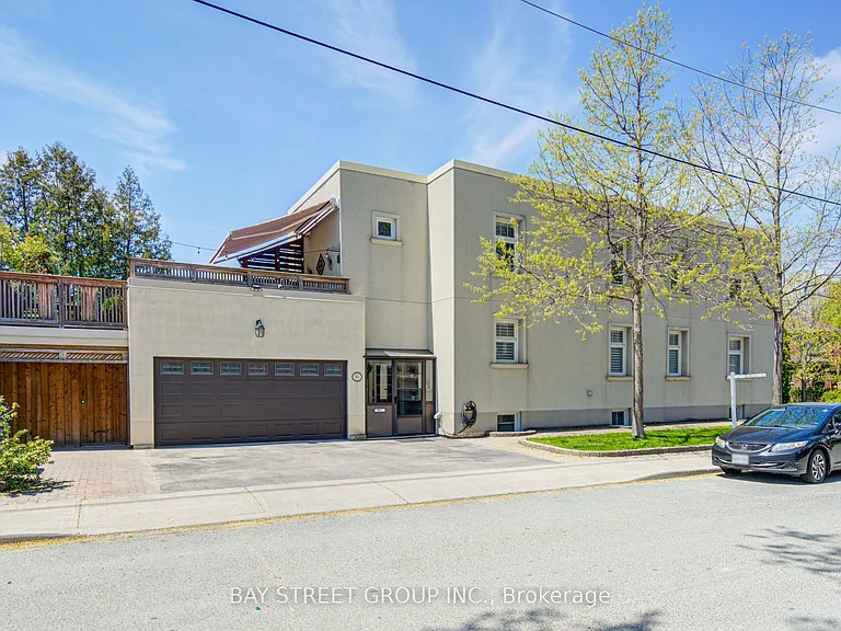 95 Hopedale Ave — Photo 4