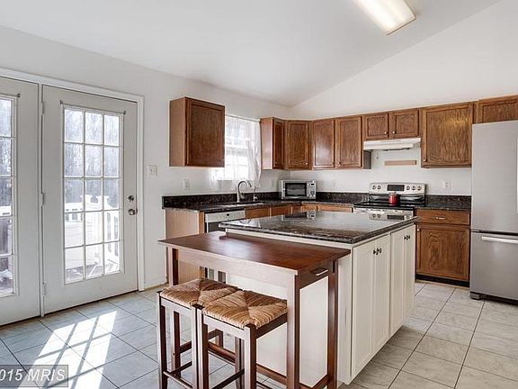 5th image of 25868 Cusic Ln