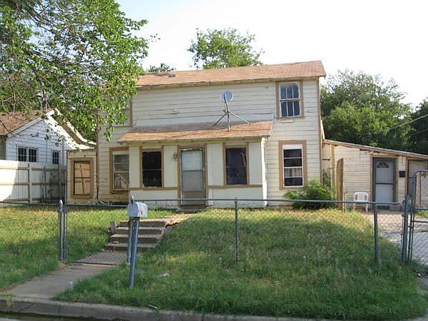 1st image of 4133 Avenue N