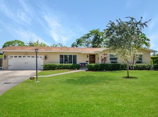 10743 SW 118th St, Miami, FL 33176