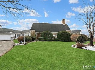 176 Westridge Drive, Waterbury, CT 06708