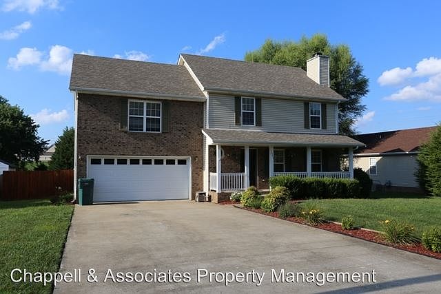 1st image of 1511 Barrywood Cir W
