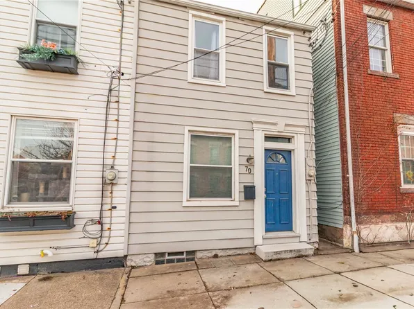 70 S 11th St, Pittsburgh, PA 15203