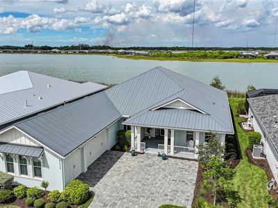 42239 Lake Timber Dr, Punta Gorda, FL, 33982