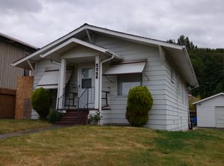 5508 17th Ave S, Seattle, WA 98108