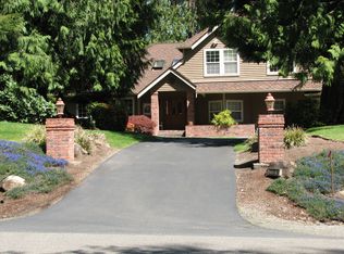 26604 SE 236th St, Maple Valley, WA 98038