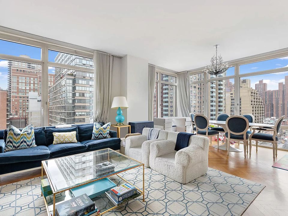 1st image of 305 E 85th St APT 11A