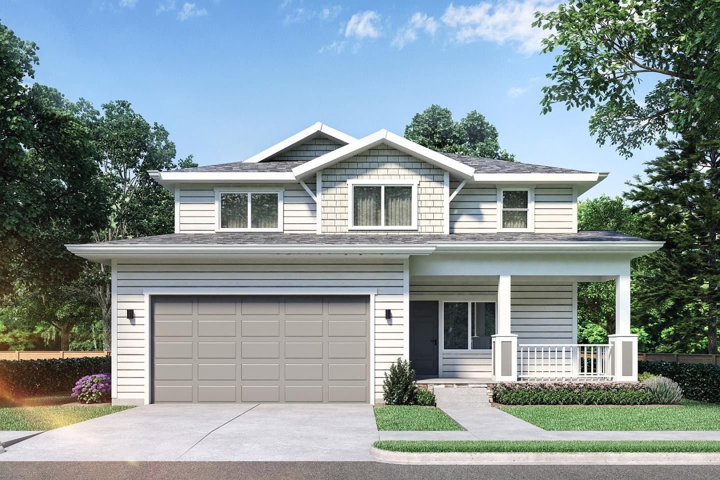 125 Kirk Ave, San Jose, CA 95127 Zillow