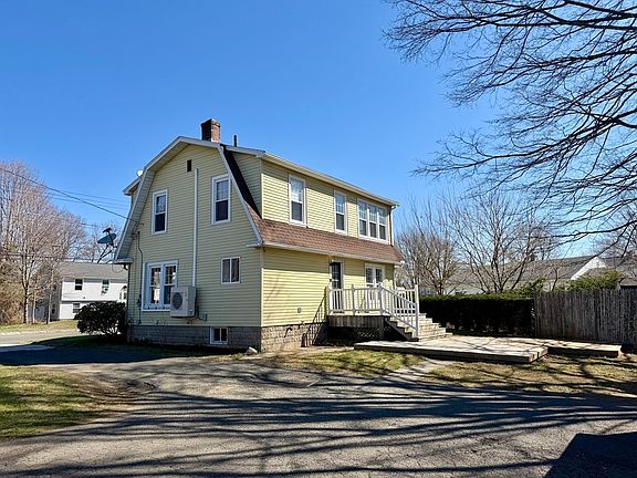2nd image of 180 Russell Rd