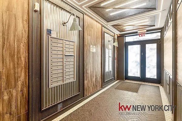 Rented by Keller Williams NYC | media 1