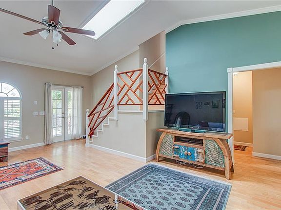 3rd image of 2135 Seminole Shores Ln