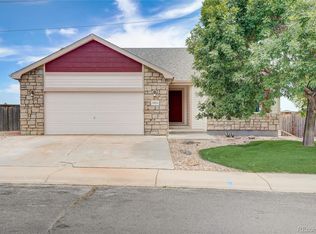 1924 Mahogany Way, Windsor, CO 80550