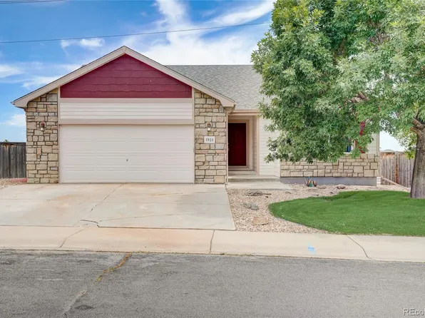 1924 Mahogany Way, Severance, CO 80550