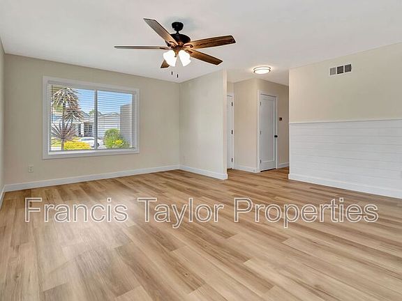 5th image of 568 Larchwood Dr