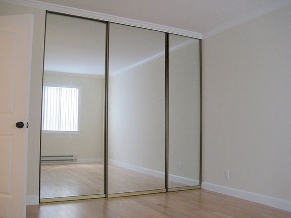 4th image of 629 Arguello Blvd #629/106