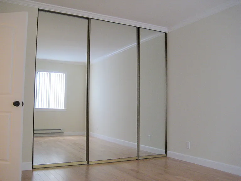 629 Arguello — Photo 4