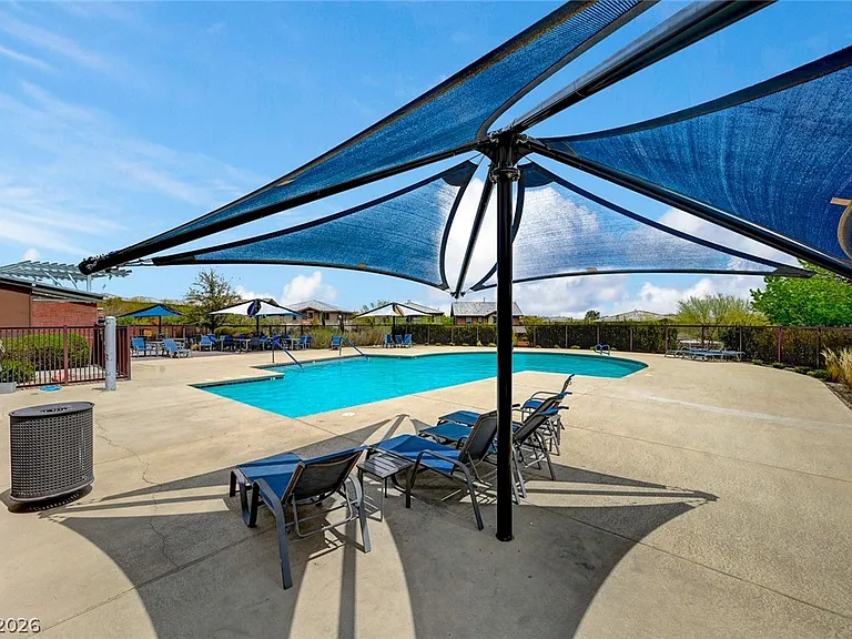 10679 Country Knoll Way #NA — Photo 47