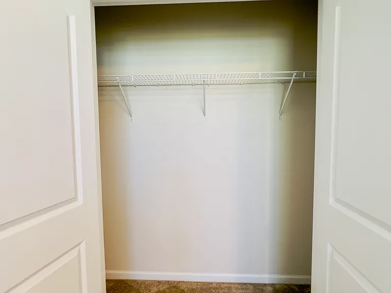 11262 Serenity Farm Dr — Photo 32