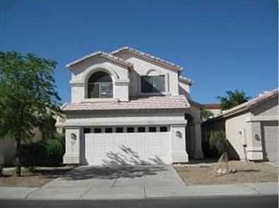 1st image of 8388 W Melinda Ln