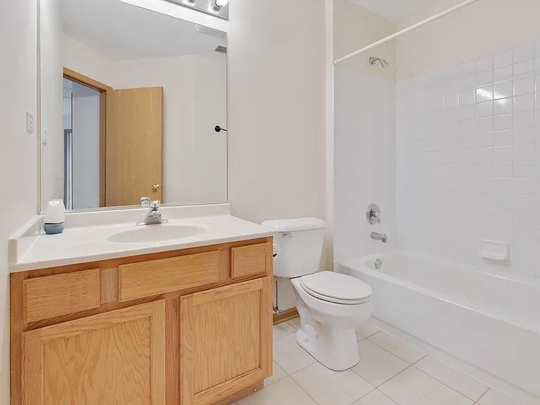 840 Amelia Ct — Photo 19