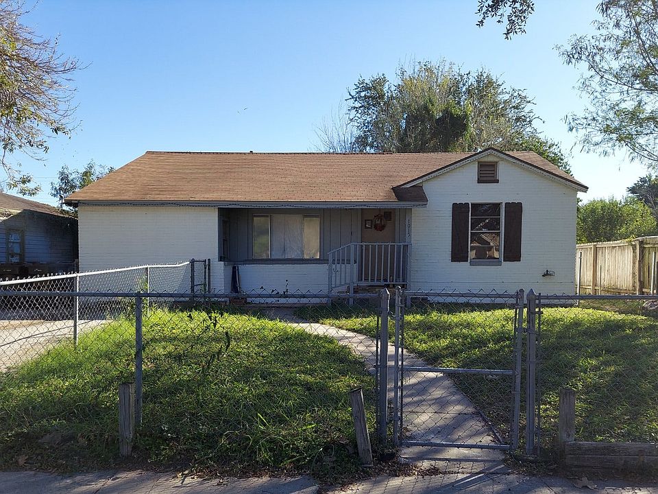 1st image of 1015 S Nebraska Ave