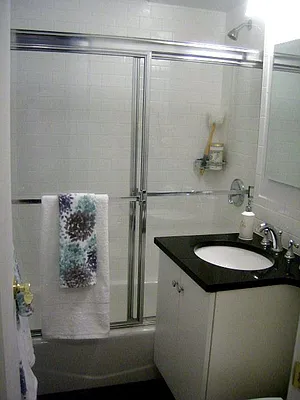 Rented by Carlyle Property Management | media 3