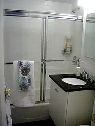 Rented by Carlyle Property Management