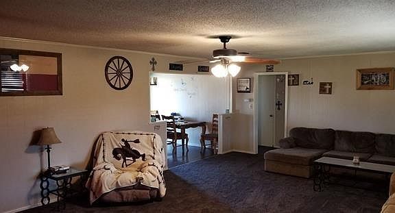 3rd image of 1445 Fm 198 E