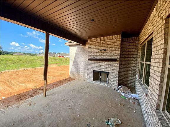 5th image of 11243 Avery Ln #211