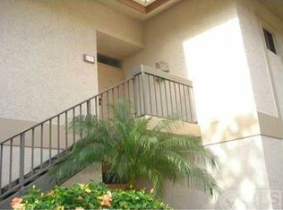 19229 Sabal Lake Dr, Boca Raton, FL 33434