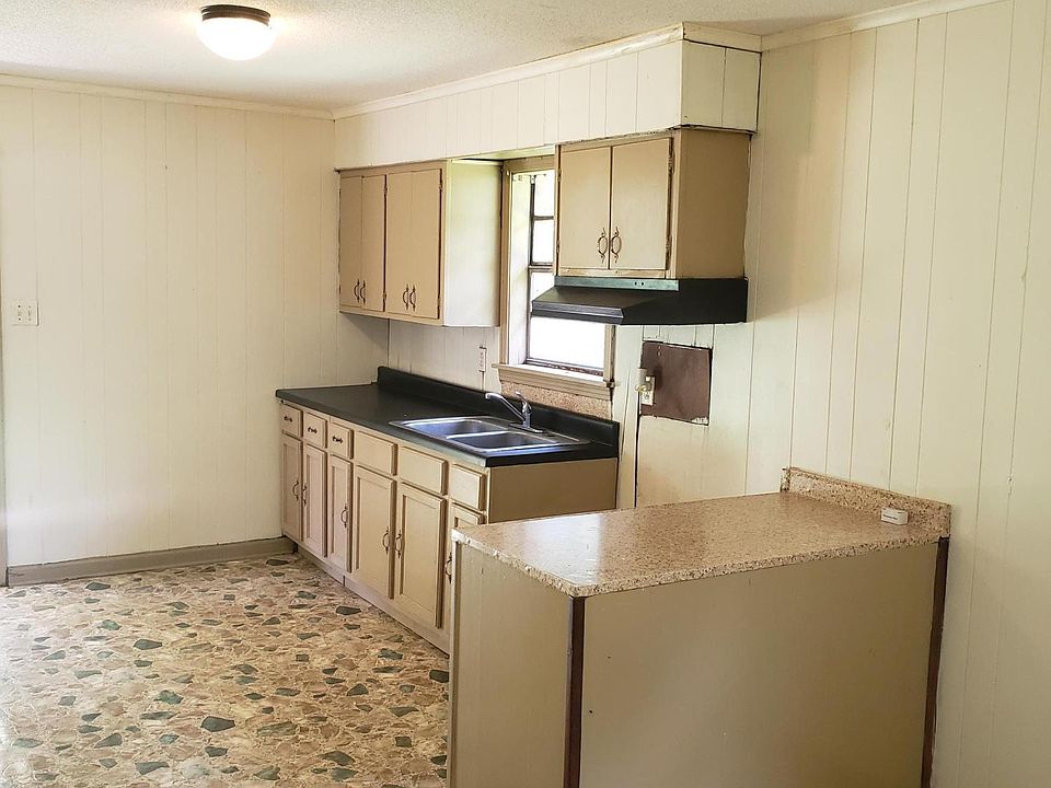 769 Mays Rd, Coldwater, MS 38618 Zillow