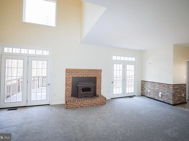 23891 Deep Hollow Ln — Photo 16