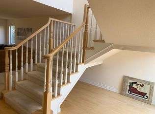 5307 Saddle Ln, Fair Oaks, CA 95628