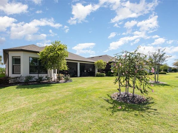 1265 Zeek Ridge St, Clermont, FL 34715