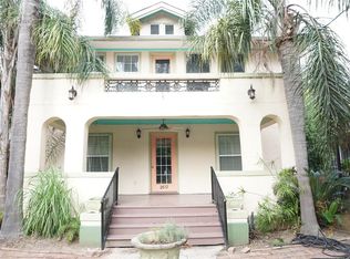 2612 Crocker St, Houston, TX 77006