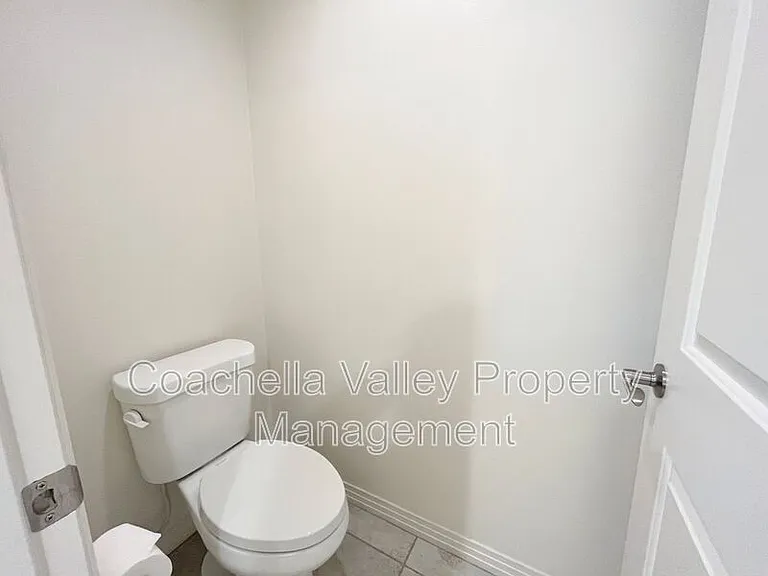 80088 Ironbark Way — Photo 18