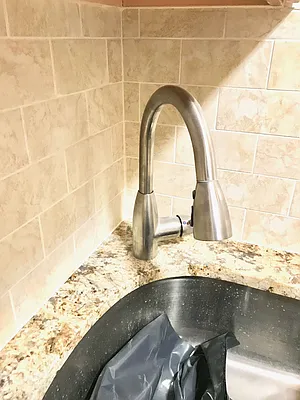 Rented by Boerum Hill Realty | media 26