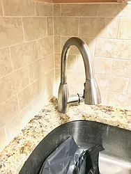 Rented by Boerum Hill Realty