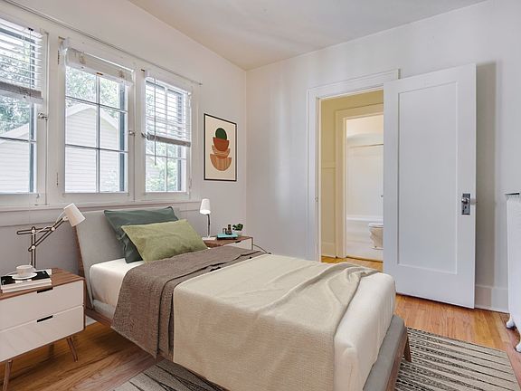 2nd image of 1108 N 9th St #375