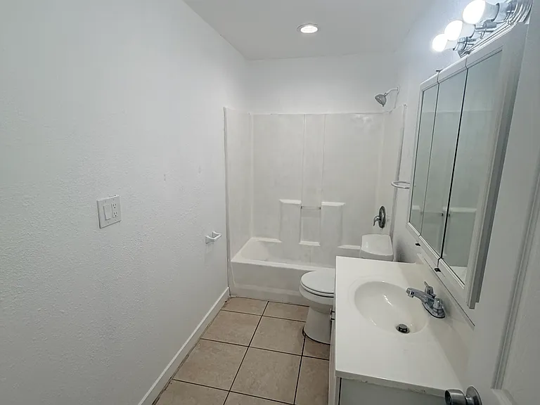 11431 Char Ann Dr #1 — Photo 5