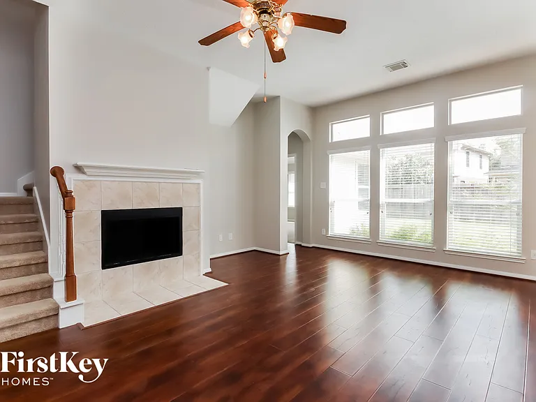 11507 Chippewa Ridge Ct — Photo 3