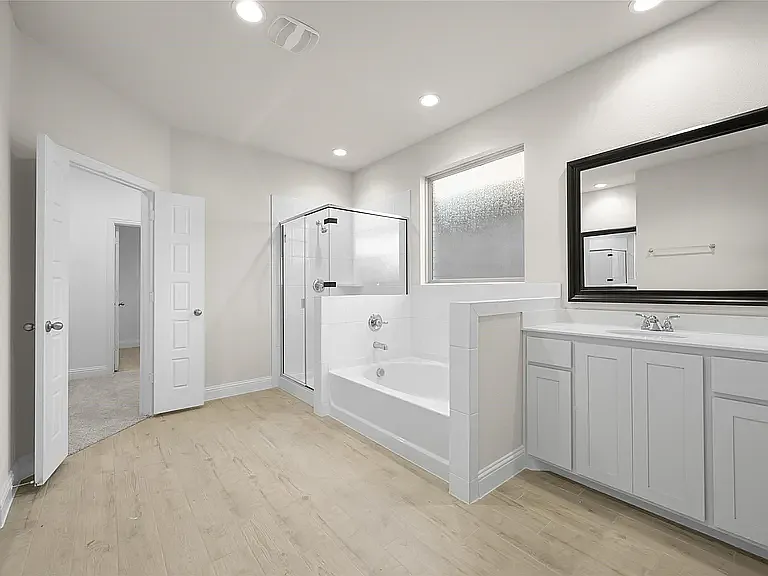 232 Restoration Ave — Photo 16