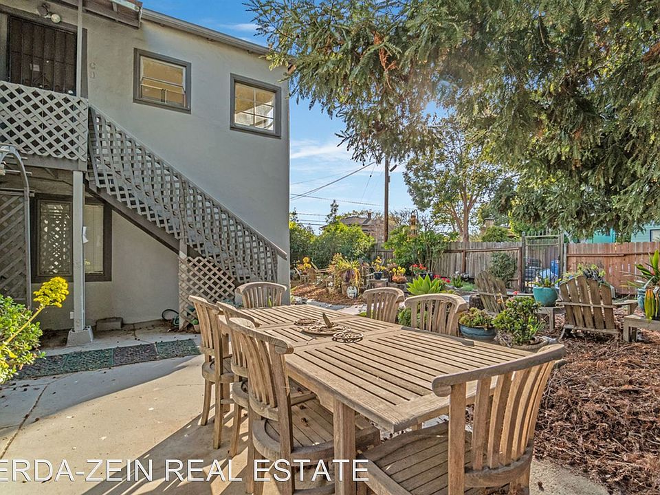 1st image of 1823 Pacific Ave #11581079