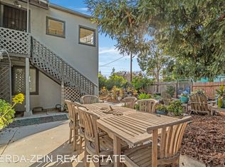 1823 Pacific Ave #11581079, Alameda, CA 94501