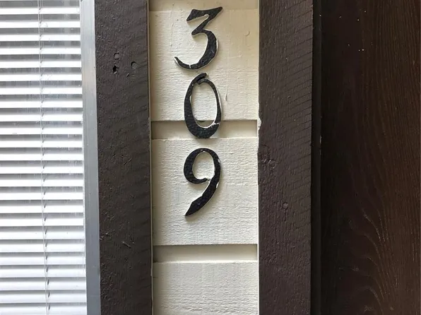 14896 E 2nd Ave APT 309H, Aurora, CO 80011