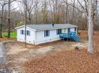 1025 Ashland Farm Rd, Oxford, GA 30054