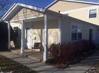 750 Harms Ct, Wheeling, IL 60090