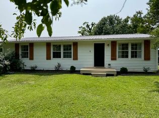 1465 Hardy Rd, Hardy, VA 24101
